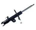 Tlumi provn DENCKERMANN ‐ DCR DSB395G