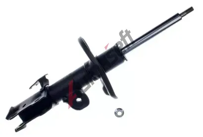 DENCKERMANN Tlumi provn DCR DSB395G, DSB395G