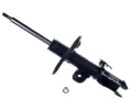 Tlumi provn DENCKERMANN ‐ DCR DSB396G