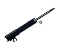 Tlumi provn DENCKERMANN ‐ DCR DSB397O