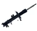 Tlumi provn DENCKERMANN ‐ DCR DSB399G