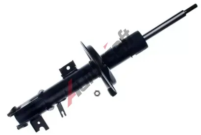 DENCKERMANN Tlumi provn DCR DSB399G, DSB399G