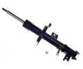 Tlumi provn DENCKERMANN ‐ DCR DSB400G