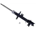 Tlumi provn DENCKERMANN ‐ DCR DSB401G