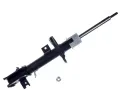 Tlumi provn DENCKERMANN ‐ DCR DSB402G