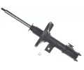 Tlumi provn DENCKERMANN ‐ DCR DSB403G