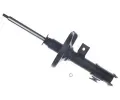 Tlumi provn DENCKERMANN ‐ DCR DSB404G