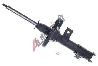 DENCKERMANN Tlumič pérování DCR DSB404G, DSB404G DENCKERMANN Tlumič pérování DCR DSB404G, DSB404G