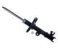 Tlumi provn DENCKERMANN ‐ DCR DSB405G
