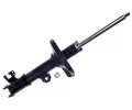 Tlumi provn DENCKERMANN ‐ DCR DSB406G