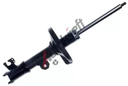 DENCKERMANN Tlumi provn DCR DSB406G, DSB406G