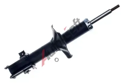 DENCKERMANN Tlumi provn DCR DSB408G, DSB408G