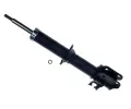 Tlumi provn DENCKERMANN ‐ DCR DSB409G