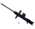Tlumi provn DENCKERMANN ‐ DCR DSB411G