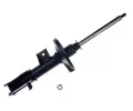 Tlumi provn DENCKERMANN ‐ DCR DSB412G