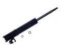 Tlumi provn DENCKERMANN ‐ DCR DSB413G