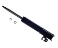 Tlumi provn DENCKERMANN ‐ DCR DSB414G
