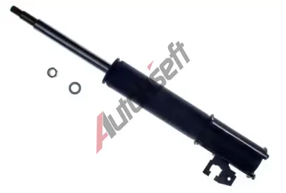 DENCKERMANN Tlumi provn DCR DSB414G, DSB414G