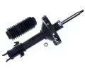Tlumi provn DENCKERMANN ‐ DCR DSB415G