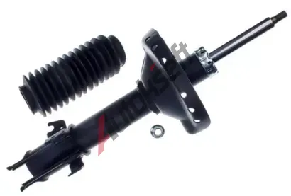 DENCKERMANN Tlumi provn DCR DSB415G, DSB415G