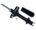 Tlumi provn DENCKERMANN ‐ DCR DSB416G