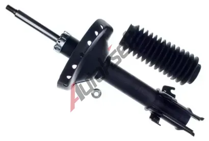 DENCKERMANN Tlumi provn DCR DSB416G, DSB416G