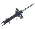 Tlumi provn DENCKERMANN ‐ DCR DSB417G