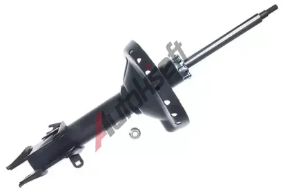 DENCKERMANN Tlumi provn DCR DSB417G, DSB417G