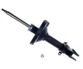 Tlumi provn DENCKERMANN ‐ DCR DSB418G