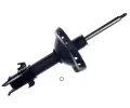 Tlumi provn DENCKERMANN ‐ DCR DSB419G