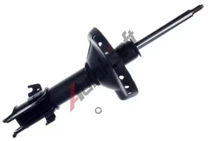 DENCKERMANN Tlumi provn DCR DSB419G, DSB419G