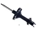 Tlumi provn DENCKERMANN ‐ DCR DSB420G