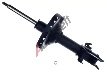 DENCKERMANN Tlumi provn DCR DSB420G, DSB420G