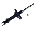 Tlumi provn DENCKERMANN ‐ DCR DSB421G
