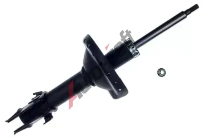 DENCKERMANN Tlumi provn DCR DSB421G, DSB421G