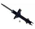 Tlumi provn DENCKERMANN ‐ DCR DSB422G