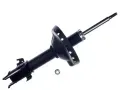 Tlumi provn DENCKERMANN ‐ DCR DSB423G