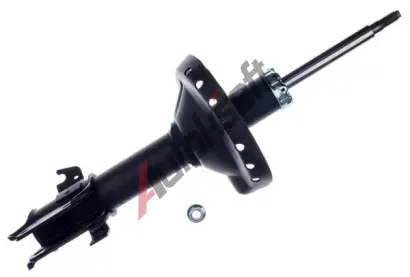 DENCKERMANN Tlumi provn DCR DSB423G, DSB423G