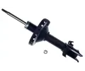 Tlumi provn DENCKERMANN ‐ DCR DSB424G