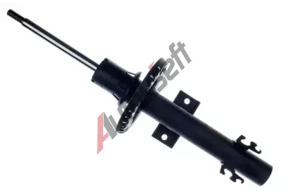 DENCKERMANN Tlumi provn DCR DSB425G, DSB425G
