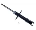 Tlumi provn DENCKERMANN ‐ DCR DSB427G