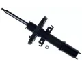 Tlumi provn DENCKERMANN ‐ DCR DSB428G