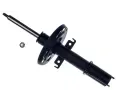 Tlumi provn DENCKERMANN ‐ DCR DSB429G