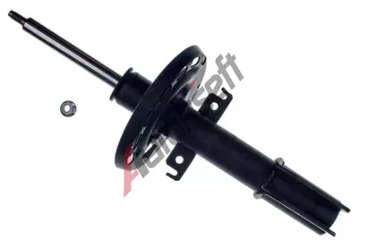 DENCKERMANN Tlumi provn DCR DSB429G, DSB429G