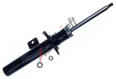 DENCKERMANN Tlumi provn DCR DSB430G, DSB430G
