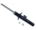 Tlumi provn DENCKERMANN ‐ DCR DSB431G