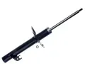 Tlumi provn DENCKERMANN ‐ DCR DSB432G
