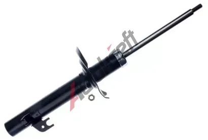 DENCKERMANN Tlumi provn DCR DSB432G, DSB432G