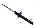 Tlumi provn DENCKERMANN ‐ DCR DSB433G