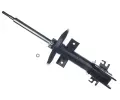 Tlumi provn DENCKERMANN ‐ DCR DSB434G